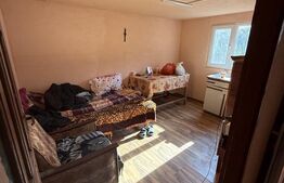 Oportunitate! Casă cu 2000 mp teren, Moreni