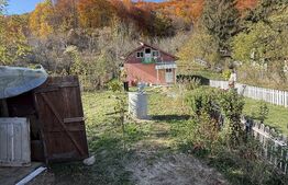 Oportunitate! Casă cu 2000 mp teren, Moreni