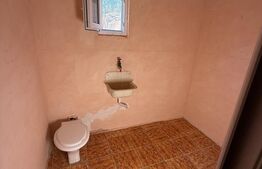 Oportunitate! Casă cu 2000 mp teren, Moreni