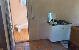 Oportunitate! Casă cu 2000 mp teren, Moreni