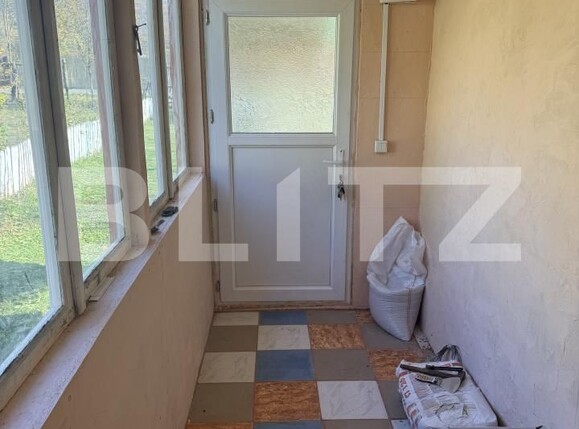 Casa de vânzare 2 camere Moreni - 180876CV | BLITZ Târgoviște | Poza5