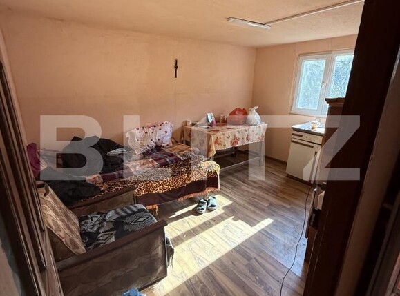 Casa de vânzare 2 camere Moreni - 180876CV | BLITZ Târgoviște | Poza7