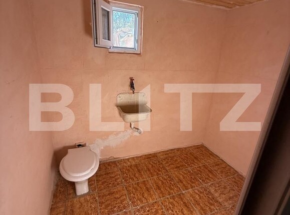 Casa de vânzare 2 camere Moreni - 180876CV | BLITZ Târgoviște | Poza6