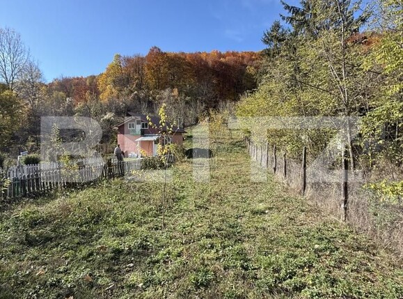 Casa de vânzare 2 camere Moreni - 180876CV | BLITZ Târgoviște | Poza2