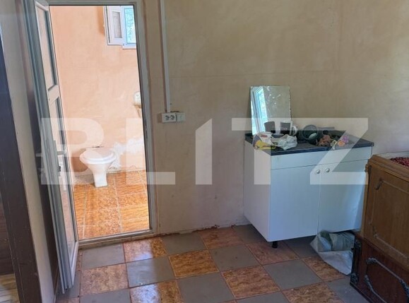 Casa de vânzare 2 camere Moreni - 180876CV | BLITZ Târgoviște | Poza4