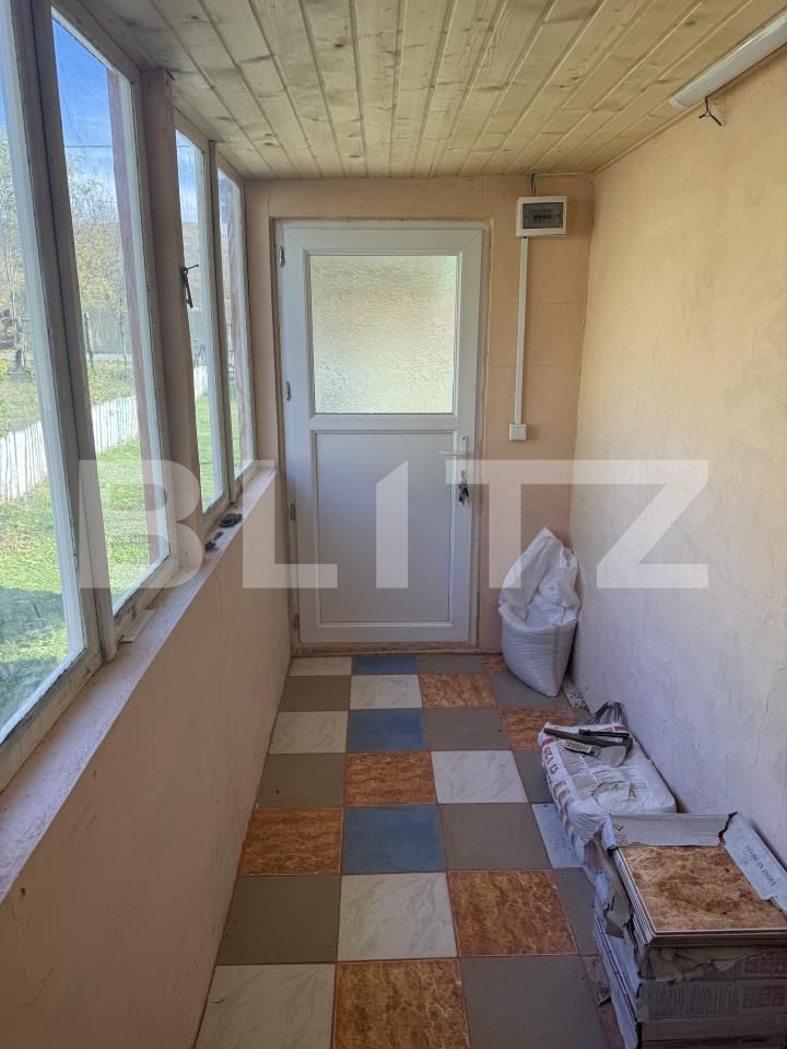 Casa de vânzare 2 camere Moreni - 180876CV | BLITZ Târgoviște | Poza5