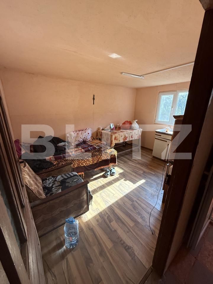 Casa de vânzare 2 camere Moreni - 180876CV | BLITZ Târgoviște | Poza7