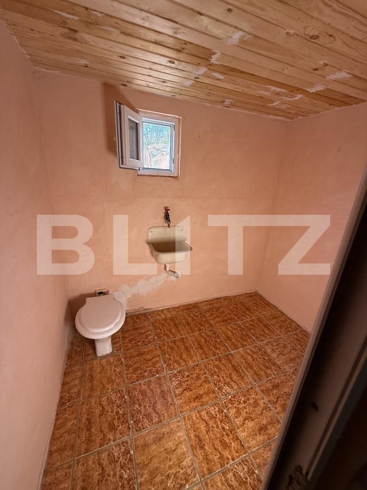 Casa de vânzare 2 camere Moreni - 180876CV | BLITZ Târgoviște | Poza6