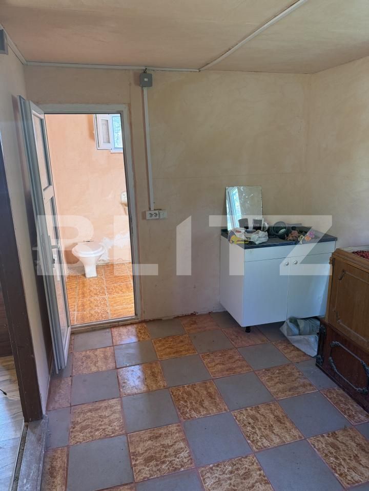 Casa de vânzare 2 camere Moreni - 180876CV | BLITZ Târgoviște | Poza4
