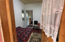 💎 Oportunitate! Casă cu grădină mare în Moreni