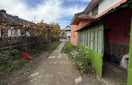 💎 Oportunitate! Casă cu grădină mare în Moreni