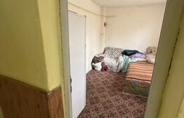 💎 Oportunitate! Casă cu grădină mare în Moreni