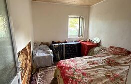 💎 Oportunitate! Casă cu grădină mare în Moreni