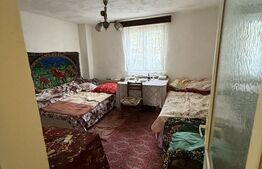 💎 Oportunitate! Casă cu grădină mare în Moreni