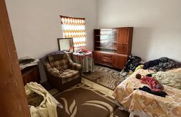 💎 Oportunitate! Casă cu grădină mare în Moreni