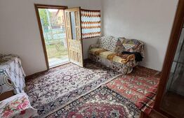 💎 Oportunitate! Casă cu grădină mare în Moreni