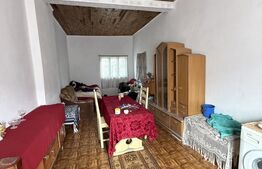 💎 Oportunitate! Casă cu grădină mare în Moreni