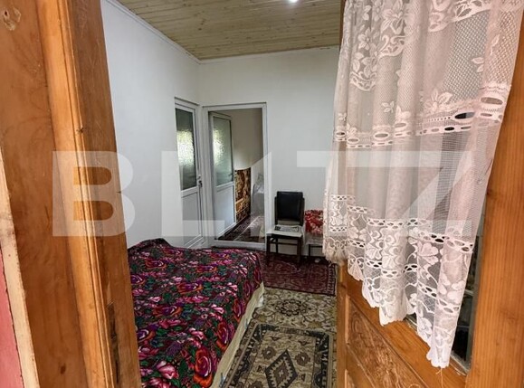 Casa de vânzare 9 camere Moreni - 180880CV | BLITZ Târgoviște | Poza4