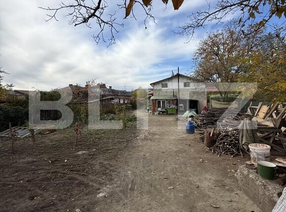 Casa de vânzare 9 camere Moreni - 180880CV | BLITZ Târgoviște | Poza10
