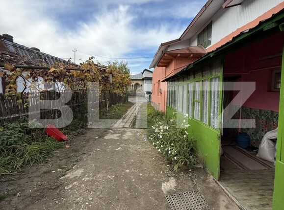 Casa de vânzare 9 camere Moreni - 180880CV | BLITZ Târgoviște | Poza9