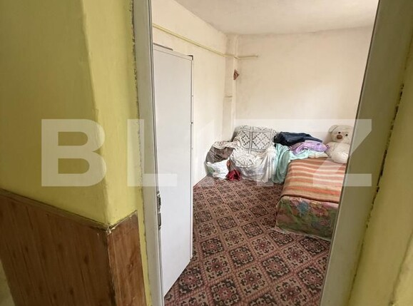 Casa de vânzare 9 camere Moreni - 180880CV | BLITZ Târgoviște | Poza1