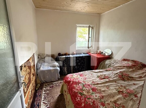 Casa de vânzare 9 camere Moreni - 180880CV | BLITZ Târgoviște | Poza5