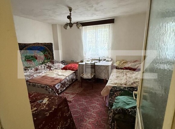 Casa de vânzare 9 camere Moreni - 180880CV | BLITZ Târgoviște | Poza2