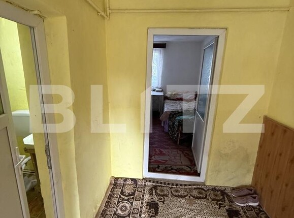 Casa de vânzare 9 camere Moreni - 180880CV | BLITZ Târgoviște | Poza3