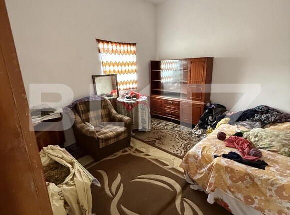 Casa de vânzare 9 camere Moreni - 180880CV | BLITZ Târgoviște | Poza6