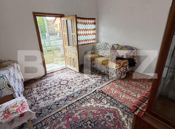 Casa de vânzare 9 camere Moreni - 180880CV | BLITZ Târgoviște | Poza7