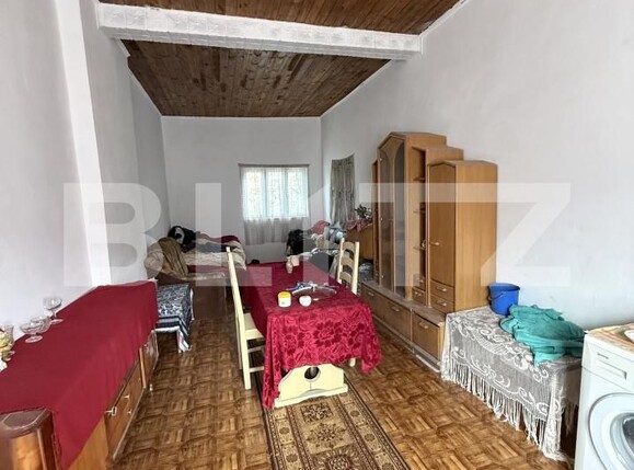Casa de vânzare 9 camere Moreni - 180880CV | BLITZ Târgoviște | Poza8