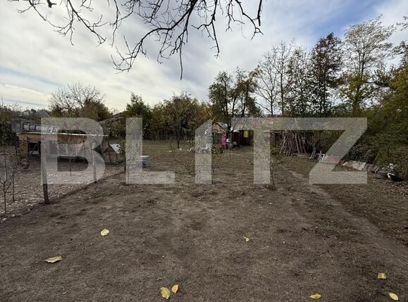 Casa de vânzare 9 camere Moreni - 180880CV | BLITZ Târgoviște | Poza12