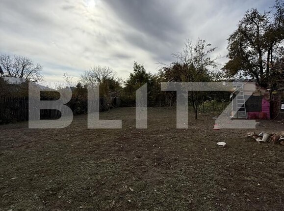 Casa de vânzare 9 camere Moreni - 180880CV | BLITZ Târgoviște | Poza11