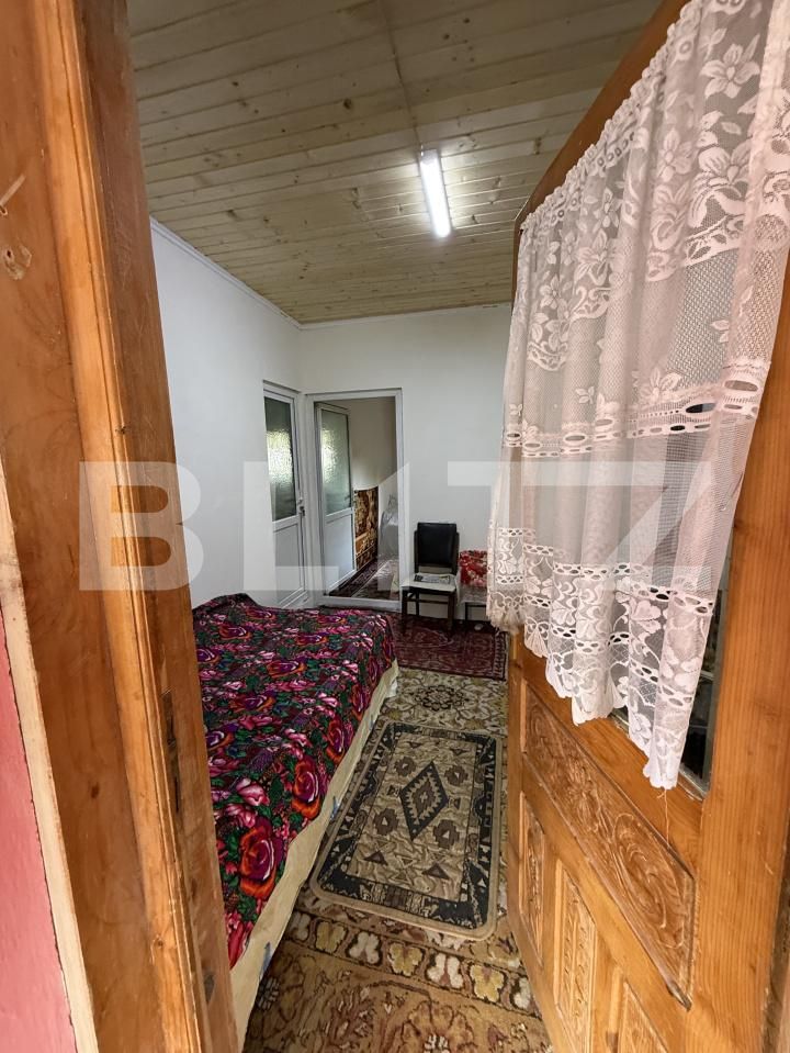 Casa de vânzare 9 camere Moreni - 180880CV | BLITZ Târgoviște | Poza4