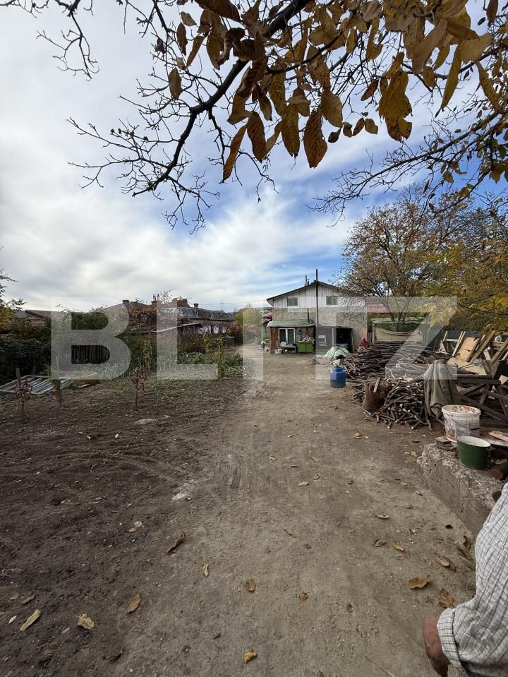 Casa de vânzare 9 camere Moreni - 180880CV | BLITZ Târgoviște | Poza10