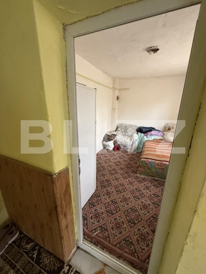 Casa de vânzare 9 camere Moreni - 180880CV | BLITZ Târgoviște | Poza1