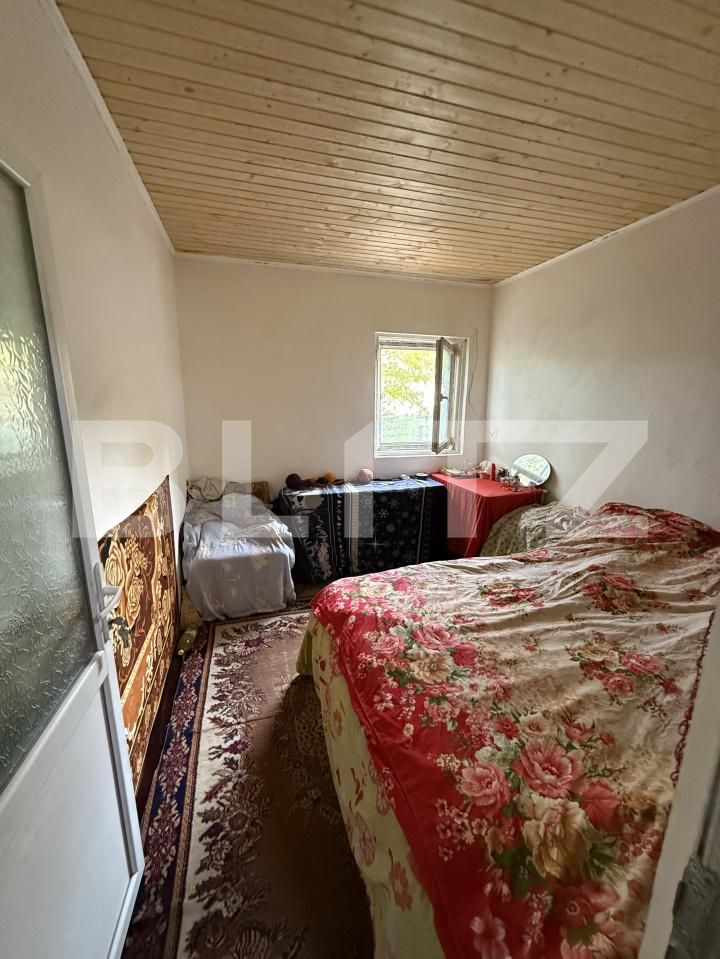 Casa de vânzare 9 camere Moreni - 180880CV | BLITZ Târgoviște | Poza5