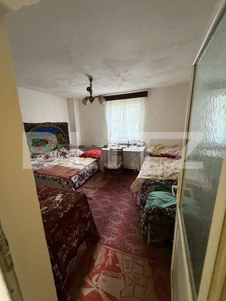 Casa de vânzare 9 camere Moreni - 180880CV | BLITZ Târgoviște | Poza2