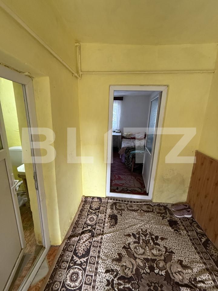 Casa de vânzare 9 camere Moreni - 180880CV | BLITZ Târgoviște | Poza3
