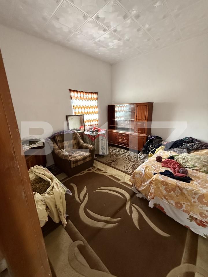 Casa de vânzare 9 camere Moreni - 180880CV | BLITZ Târgoviște | Poza6