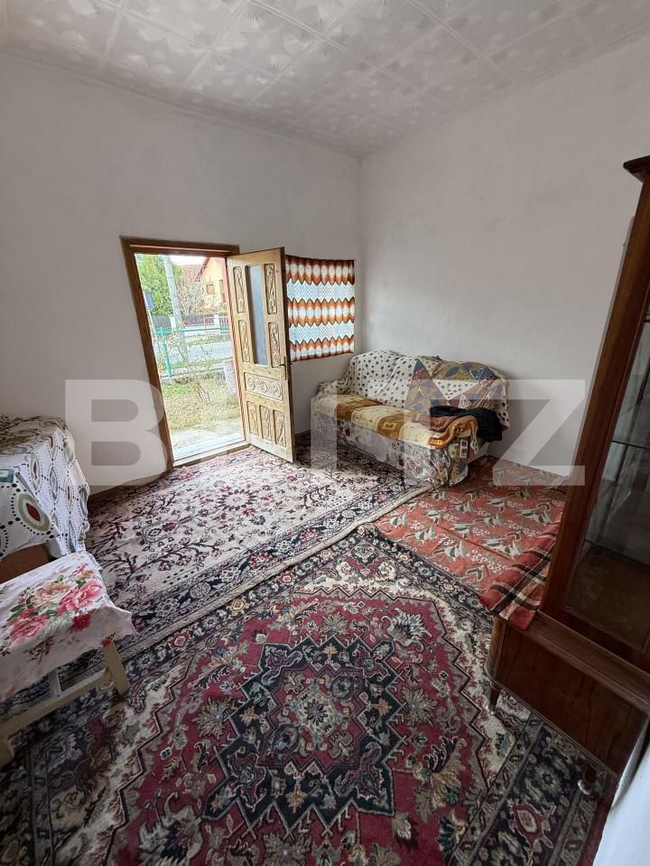 Casa de vânzare 9 camere Moreni - 180880CV | BLITZ Târgoviște | Poza7