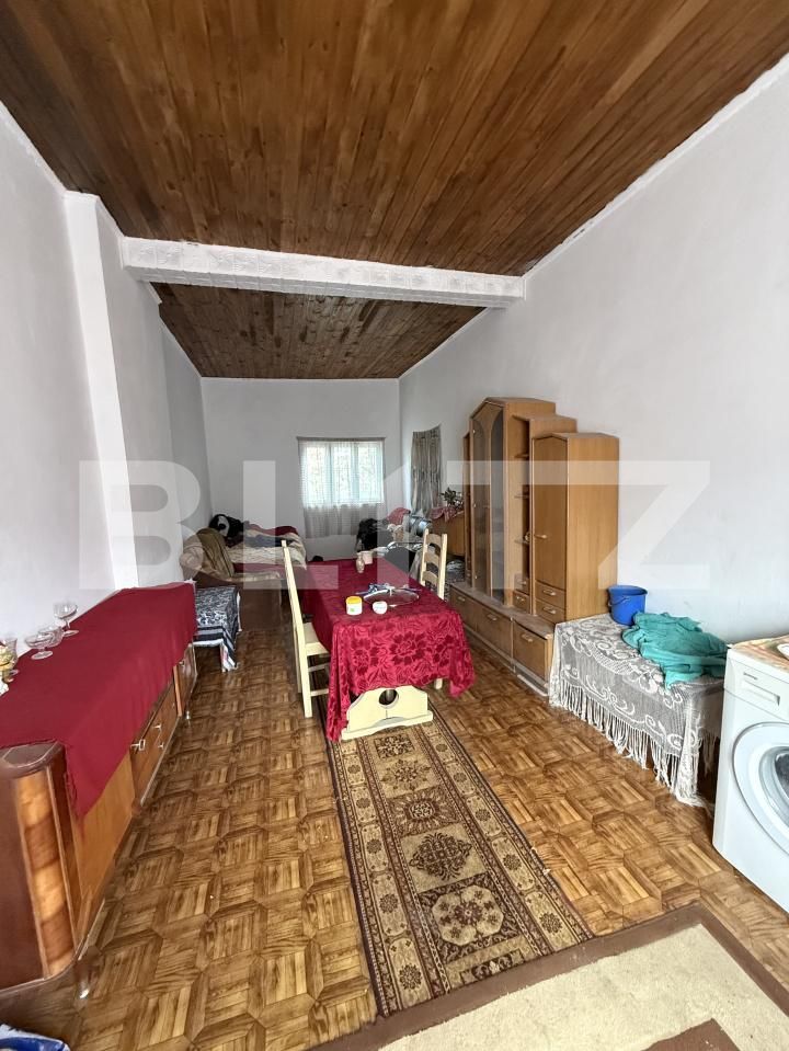 Casa de vânzare 9 camere Moreni - 180880CV | BLITZ Târgoviște | Poza8