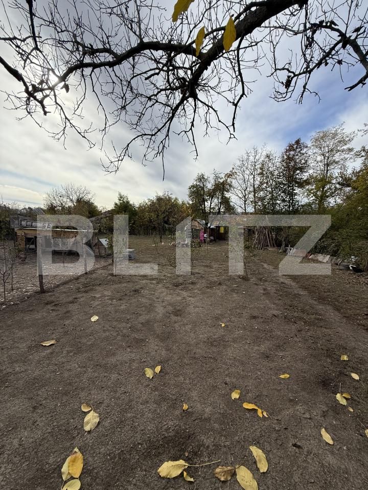 Casa de vânzare 9 camere Moreni - 180880CV | BLITZ Târgoviște | Poza12