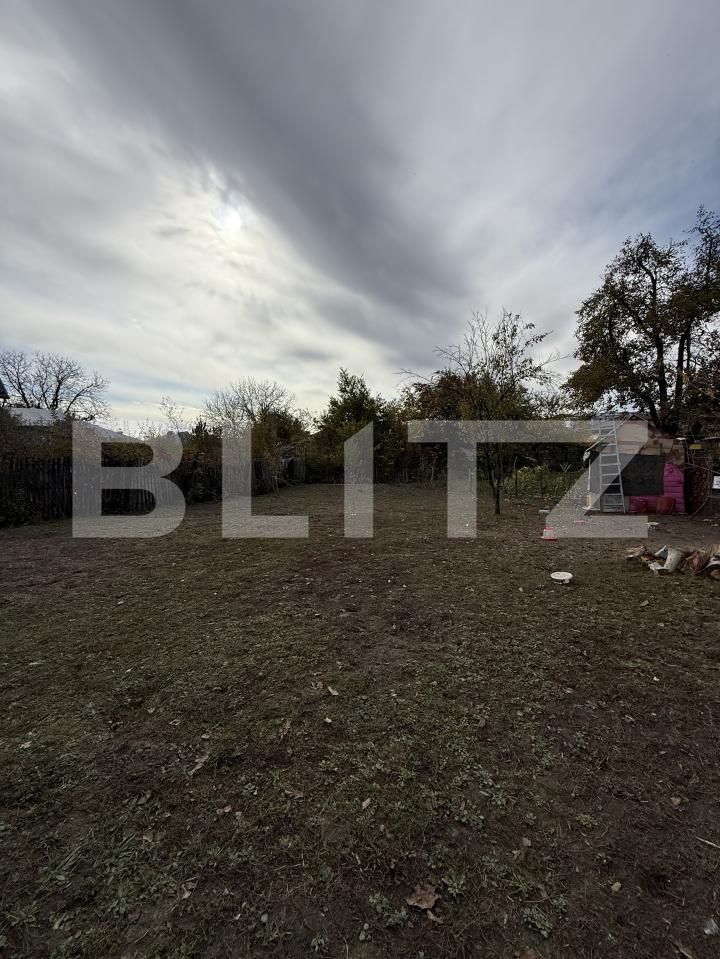 Casa de vânzare 9 camere Moreni - 180880CV | BLITZ Târgoviște | Poza11