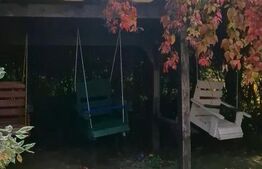 Restaurant de vânzare, 688 mp, zona Parcului Chindia 