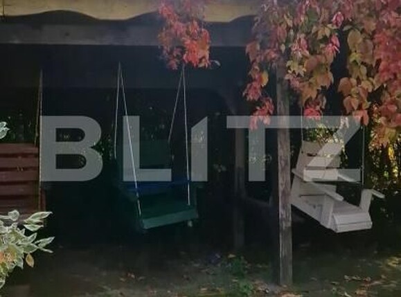 Spațiu comercial de vânzare Est - 180898SVC | BLITZ Târgoviște | Poza13