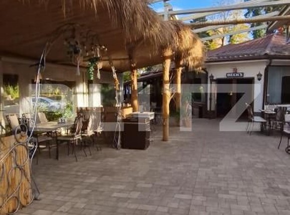 Spațiu comercial de vânzare Est - 180898SVC | BLITZ Târgoviște | Poza6