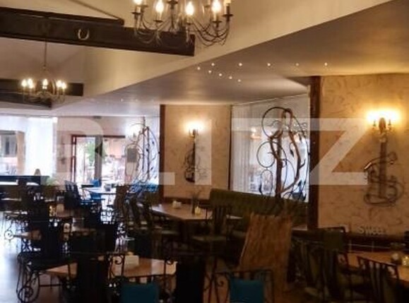 Spațiu comercial de vânzare Est - 180898SVC | BLITZ Târgoviște | Poza8