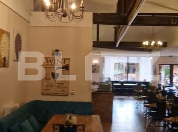 Spațiu comercial de vânzare Est - 180898SVC | BLITZ Târgoviște | Poza7