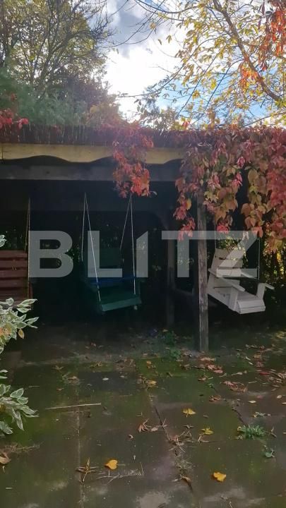 Spațiu comercial de vânzare Est - 180898SVC | BLITZ Târgoviște | Poza13